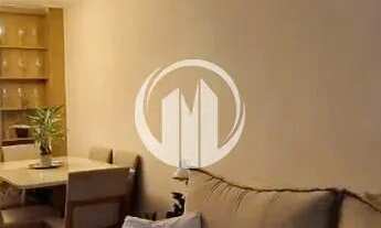 Imagem: Casa à venda com 2 dormitórios- Vila Alati