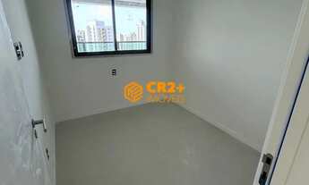 Imagem 5: Apartamento vende 03 quartos 01 suíte 86M² m2 em Boa Viagem