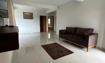 Imagem 2: Casa temporada em Piuma