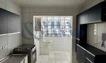 Imagem 6: Apartamento para locação em São Paulo-SP, Vila Prudente! 2 quartos, 1 sala, 1 banheiro, 1