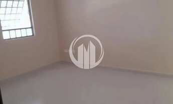 Imagem 5: Casa para locação com 2 dormitórios no Mirante de Jundiaí