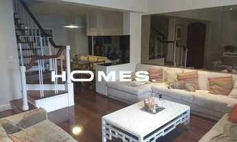 Imagem 6: Cobertura à venda, 3 quartos, 1 suíte, 2 vagas, Ipanema - Rio de Janeiro/RJ