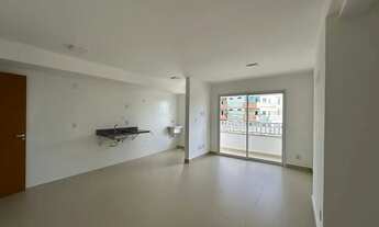 Imagem 5: Lina Leste-Oeste Oportunidade para Morar ou Investir