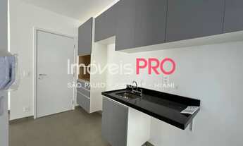 Imagem 6: Oportunidade no Brooklin!