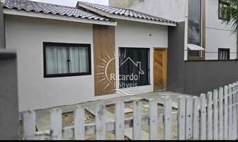 Imagem 2: CASA NO BALNEÁRIO MONÇÕES PONTAL DO PARANÁ!!!