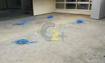 Imagem: Conjunto Comercial para locação no Itaim