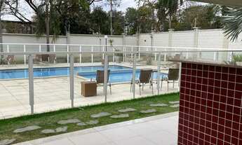 Imagem 5: Vendo Apartamento - pega carro