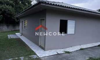 Imagem 5: Lote em Rodovia José Carlos Daux - Saco Grande - Florianópolis/SC