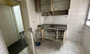 Imagem 5: Apartamento - Botafogo - Campinas