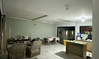 Imagem 3: REPASSE! 460 Mil + prestação R$ 3.300,00 ( falta alguns detalhes de acabamento