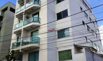 Imagem: Apartamento para venda, no Santo Antônio