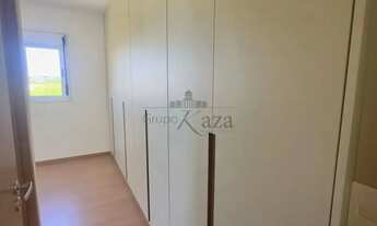 Imagem 6: Oportunidade - Apartamento - Residencial Jardins do Paratehy - Colinas do Paratehy - 3 Dor