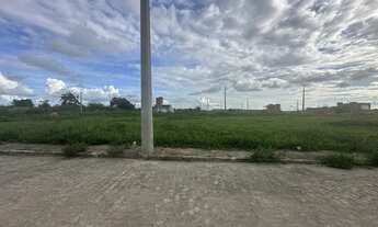 Imagem 3: Particular Terreno / lote com venda por R$29.900