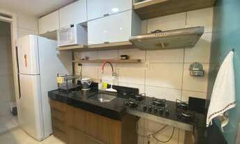 Imagem 5: Edifício Estudio 1