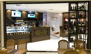 Imagem 2: Oportunidade - Loja Comercial