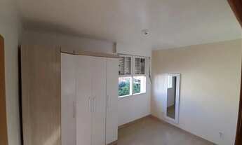 Imagem 7: APARTAMENTO 2 QUARTOS A VENDA, BAIRRO SANTO ANTONIO, PORTO ALEGRE, RS