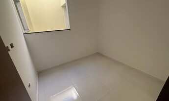 Imagem 5: (CM)) Casa Individual no Janga C/3 Quartos