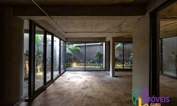 Imagem 4: LOJA - PINHEIROS - SP