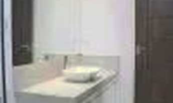 Imagem 5: Térrea para venda tem 150 metros quadrados com 3 quartos em Taquaral - Campinas - SP