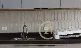 Imagem 6: Casa à Venda no Jardim Bom Sucesso em Indaiatuba/SP - CA2755