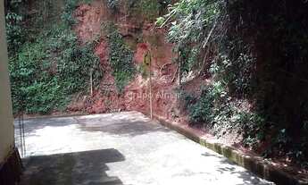 Imagem 6: Casa 4 quartos - Santos Anjos