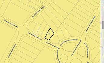 Imagem 5: Terreno - Jardim Guanabara - Campinas