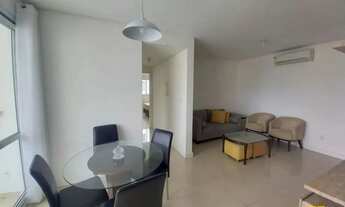 Imagem 12: Apartamento 2 dormitórios à venda 1 quadra da praia dos Ingleses em Florianópolis SC