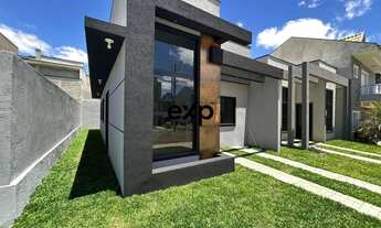 Imagem: Belíssima Casa em Condomínio Fechado de