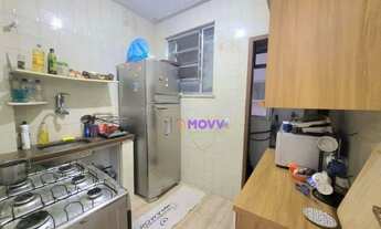 Imagem 6: Apartamento em Excelente Localização com 1 dormitório à venda, 43 m² por R$ 380.000 - Icar