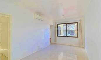 Imagem 4: Imóvel para aluguel com 75 metros quadrados com 2 quartos em Menino Deus - Porto Alegre