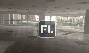 Imagem 4: Conjunto, 387 m² - venda por R$ 5.812.500,00 ou aluguel por R$ 47.611,84/mês - Brooklin