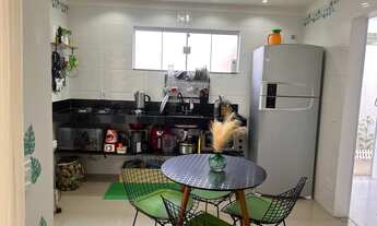 Imagem 2: Casa temporada Cabo Frio Reveillon/Carnaval