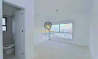 Imagem 7: Apartamento 4 dormitórios para Venda em São Paulo, Jardim Vila Mariana, 4 dormit