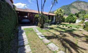 Imagem 2: CASA LINEAR ITACOATIARA