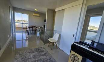 Imagem 8: Cobertura com 2 dormitório(s), 132 m² no bairro Cavalhada em Porto Alegre