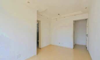 Imagem 6: Apartamento para venda em Mooca com 2 quartos , 49m²