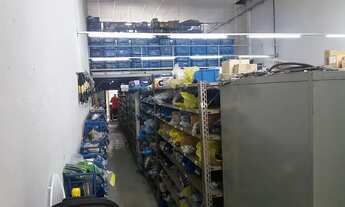 Imagem 4: Loja auto Pecas - Faturamento 1.500milhao /por ano