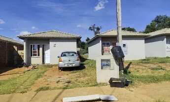 Imagem: Oportunidade Única em CIANORTE - PR Tipo