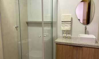 Imagem 5: Apartamento 2 Quartos na Avenida Graça Aranha Centro do Rio