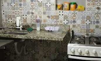 Imagem 4: Vaga individual em moradia compartilhada em Vix R$699 incluso água e luz 27-