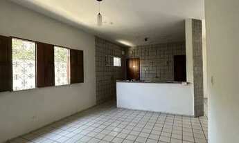 Imagem 6: Casa residencial exclusiva para aluguel no Ininga, Teresina 4 quartos, 1 suíte