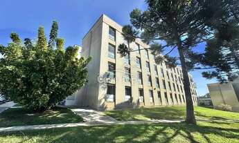 Imagem: Apartamento para alugar Condomínio Monteiro