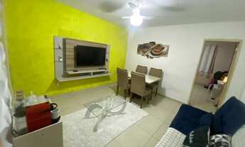 Imagem 2: Alugo casa em comunidade