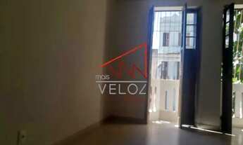 Imagem 7: Apartamento - / Residencial / Centro