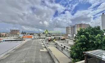 Imagem 5: Confira esta excelente oportunidade de apartamento à venda em Capão!