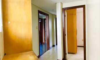 Imagem 7: Ap 3/4 aluguel Parque Bela Vista Salvador Ba