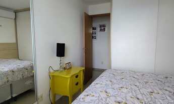 Imagem 3: Imóvel para venda tem 149 metros quadrados com 3 quartos em Praia da Costa - Vila Velha