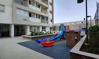 Imagem: Apartamento com 3 quartos para alugar, 75