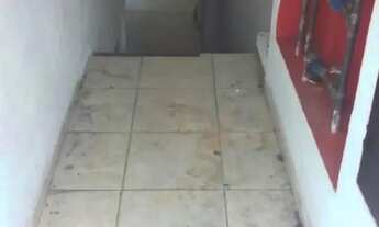 Imagem 2: GALPÃO - LAUZANE PAULISTA/IMIRIM - VENDA /LOCAÇÃO