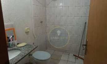 Imagem 7: Apartamento com 2 dormitórios à venda, 49 m² por R$ 180.000 - Olinda - Uberaba/MG